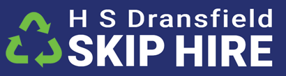 HS Dransfield